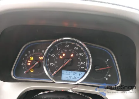 2015 Toyota Rav4 Limited from USA, damaged, VIN 2T3DFREV7FW391547